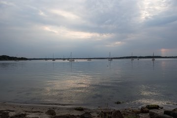 Bild 402 - Ostsee Cup